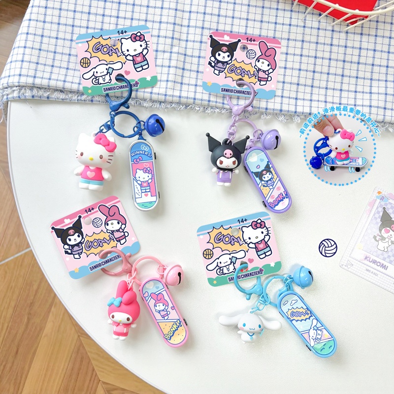 Cute Couple Pendant Genuine Sp - Anime Cosplay Couple review and price