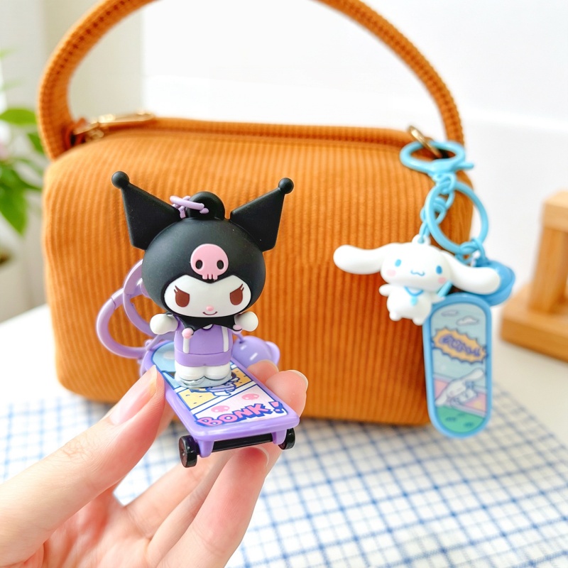 Cute Couple Pendant Genuine Sp - Anime Cosplay Couple review and price