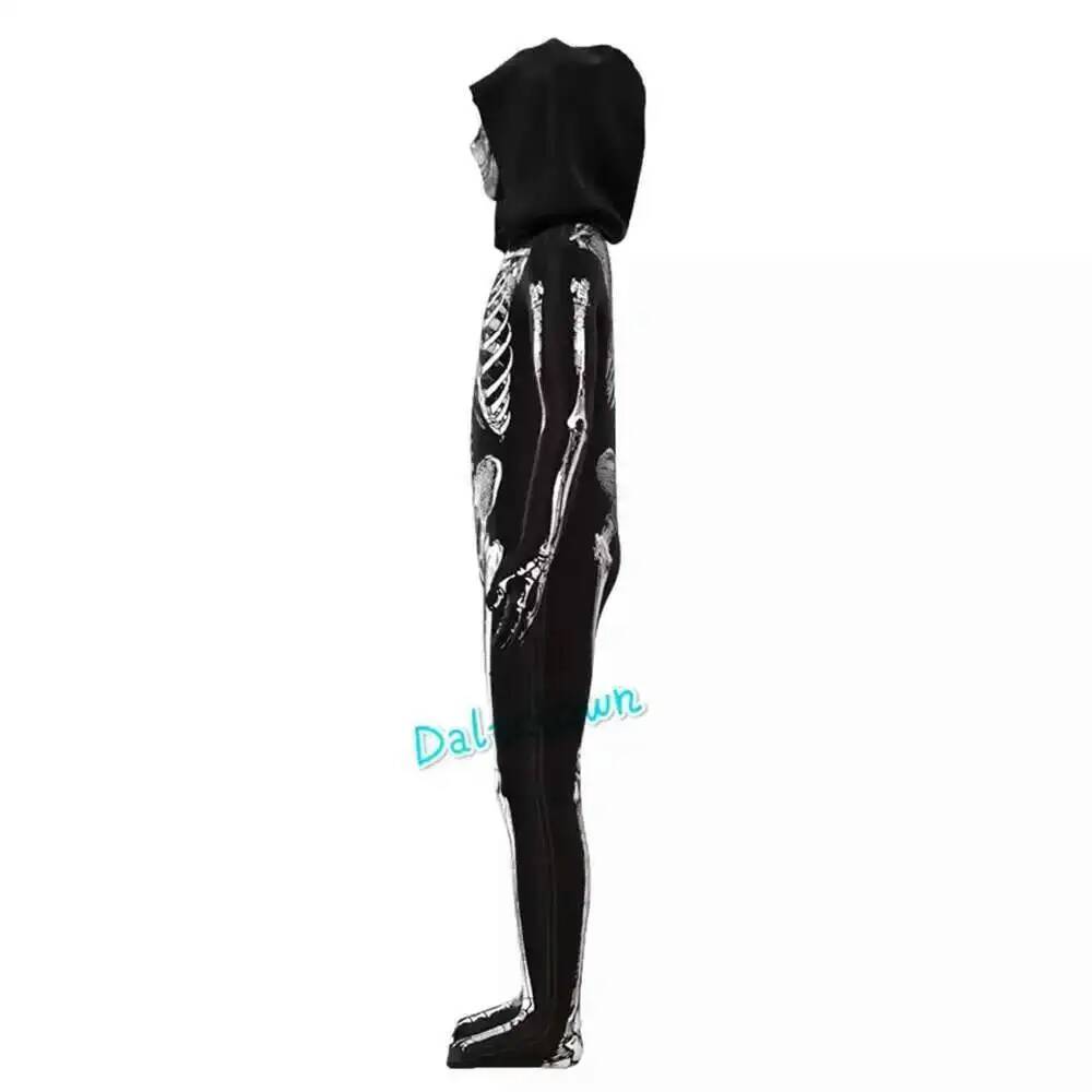 Halloween Adult Mask Zombie Zo - Anime Cosplay Jumpsuit review and price