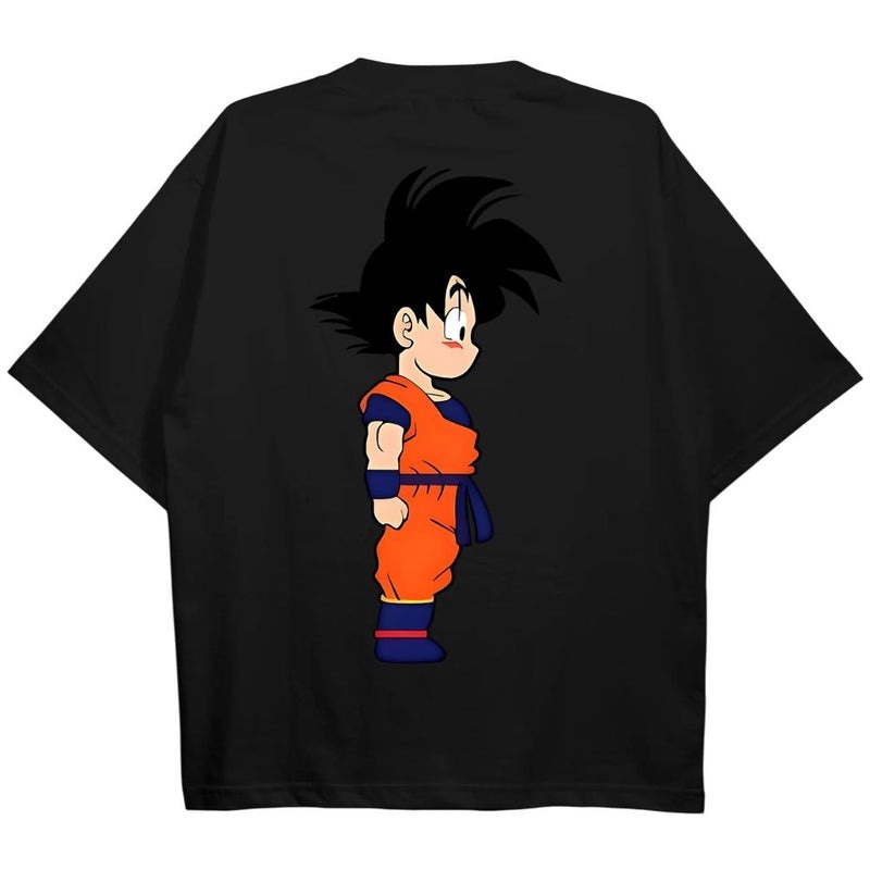2026 Dragon Ball Z Goku & Chi  - Anime Cosplay Couple review and price