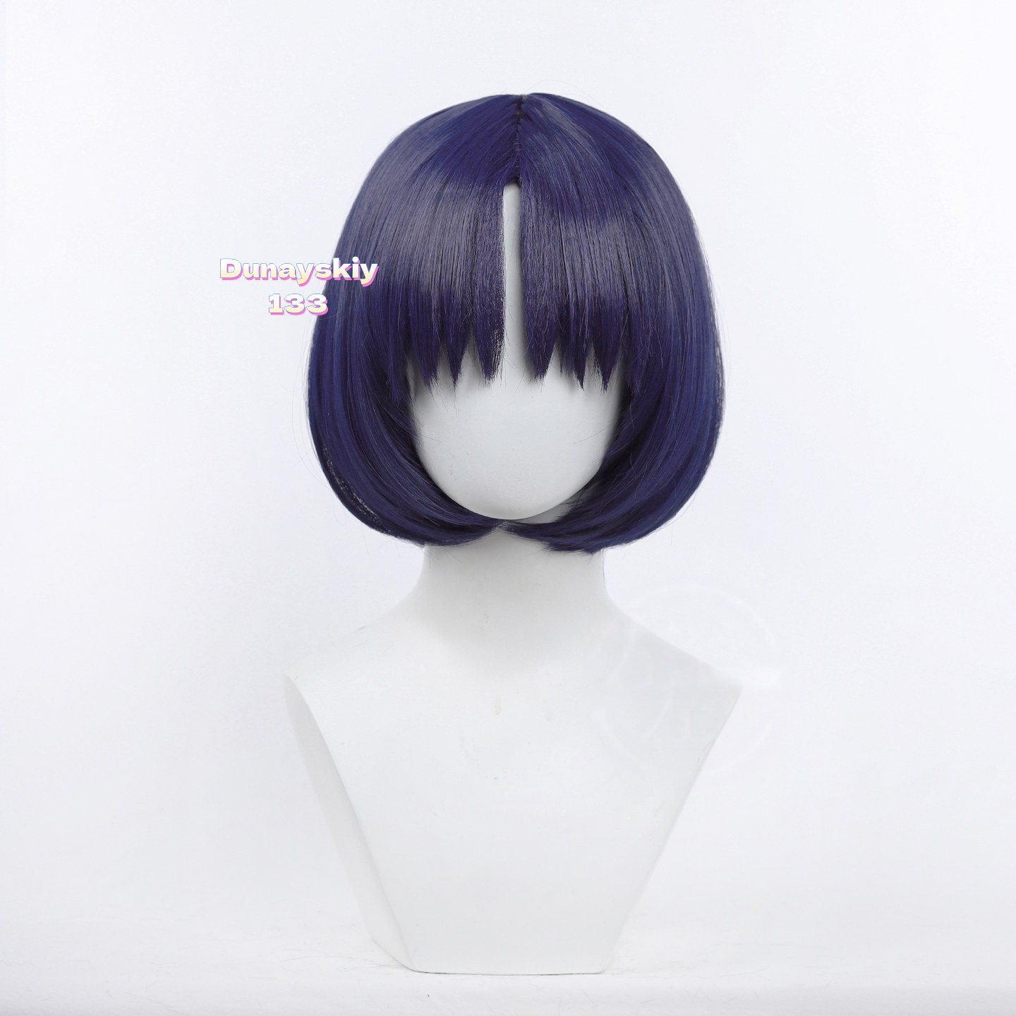 Marin Kitagawa Nurse Cosplay C - Kitagawa Anime Cosplay review and price