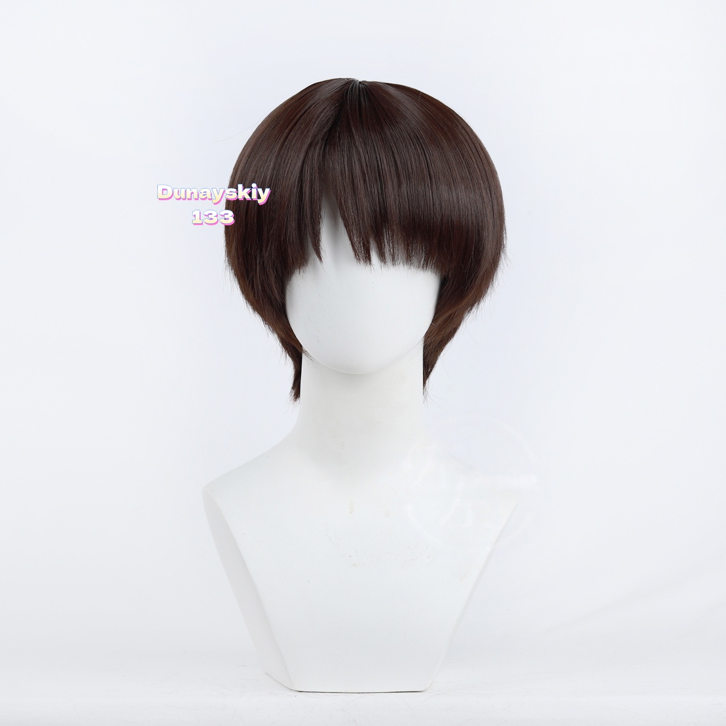 Marin Kitagawa Nurse Cosplay C - Kitagawa Anime Cosplay review and price