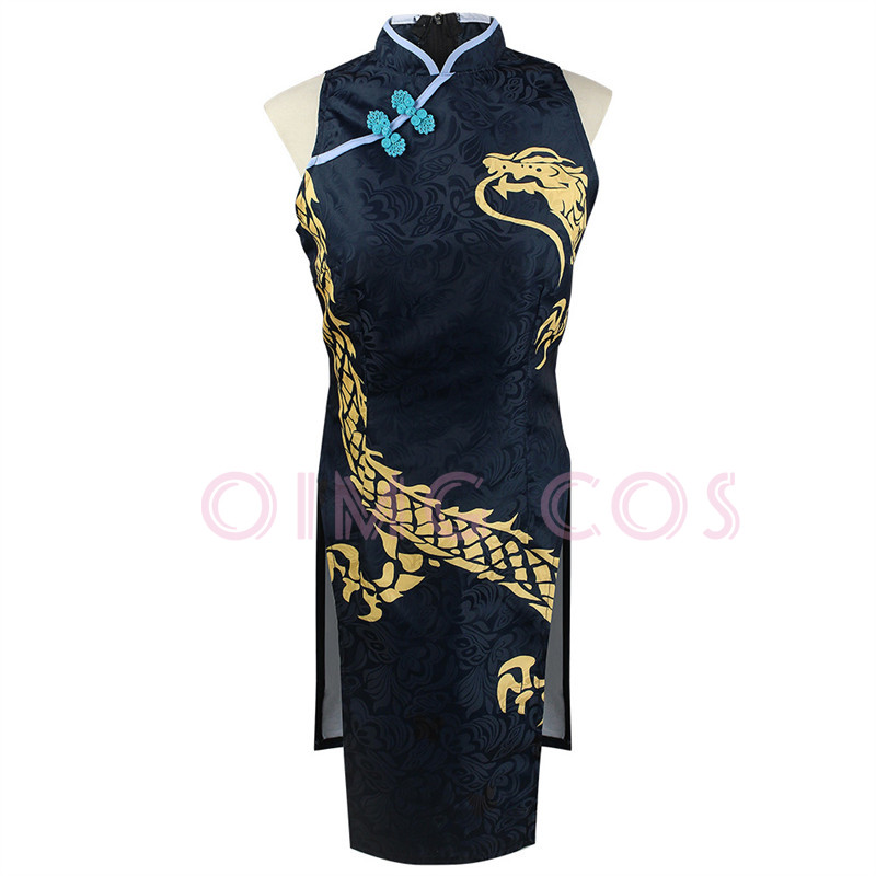 Blue Archive Kisaki Cosplay Co - Anime Cosplay Ladies review and price