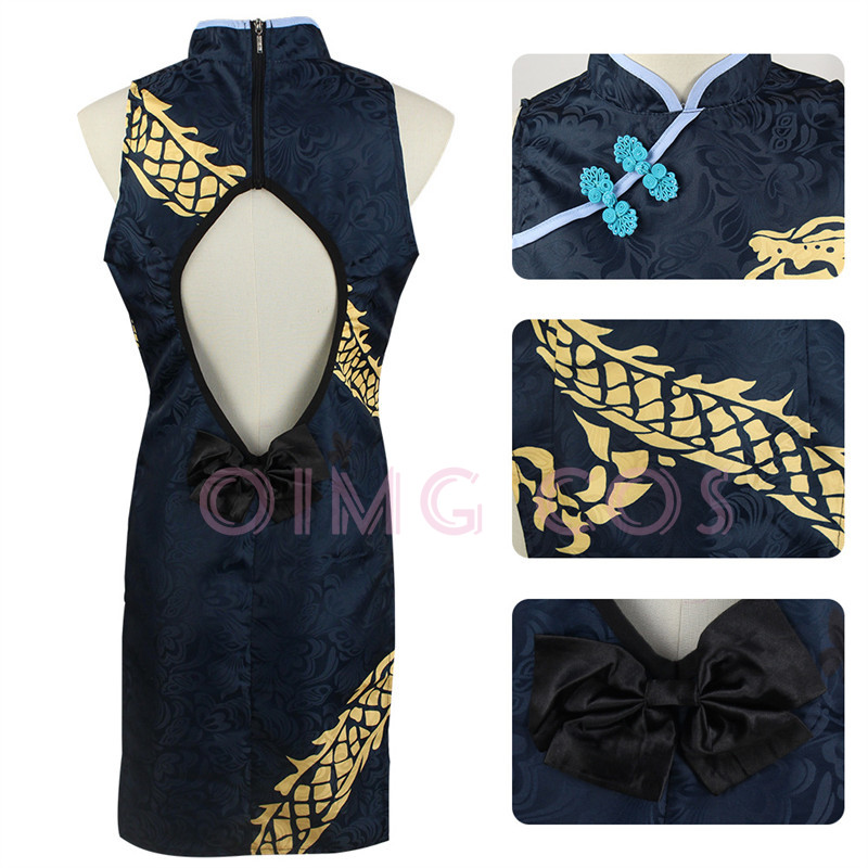 Blue Archive Kisaki Cosplay Co - Anime Cosplay Ladies review and price