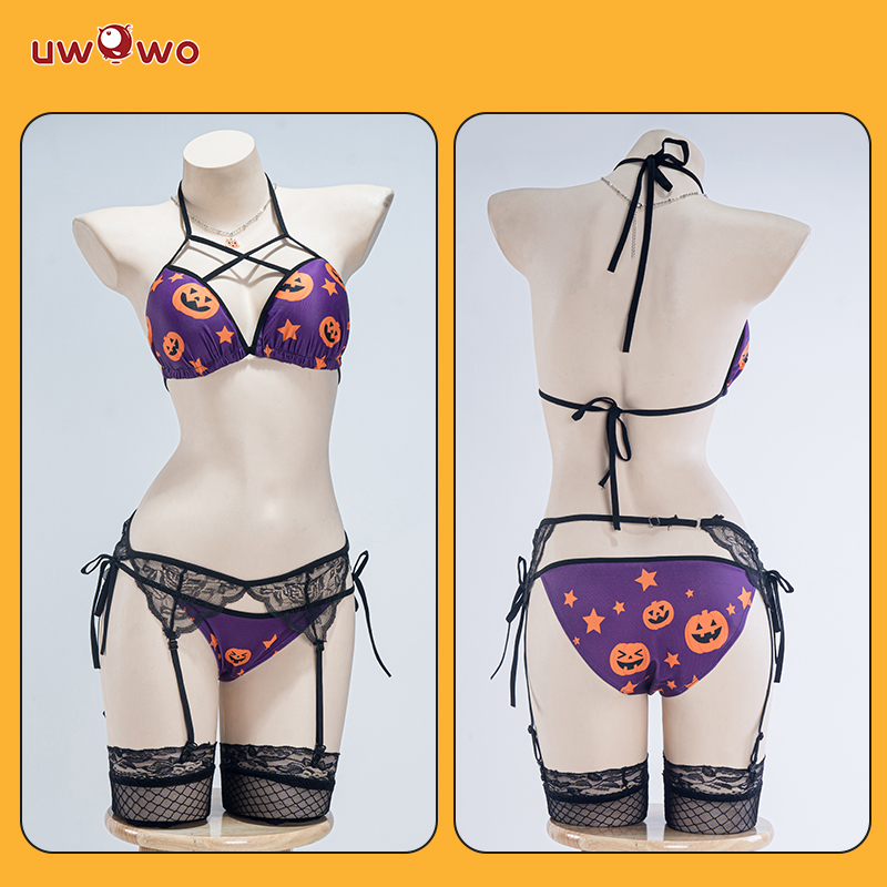 Marin Kitagawa Cosplay Costume - Anime Cosplay Ladies review and price