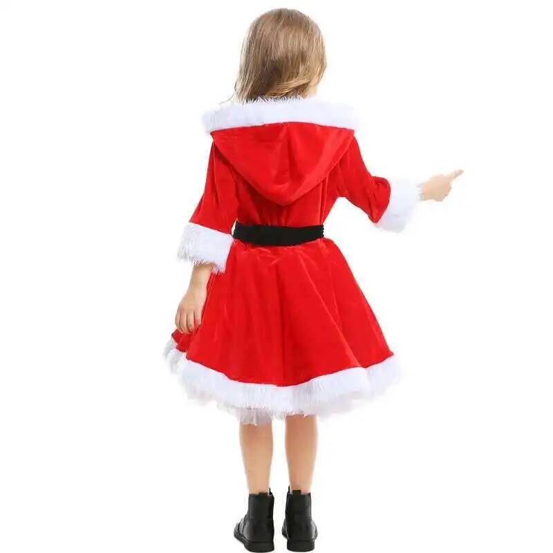 Cosplay Christmas Clothes Wome - Anime Cosplay Ladies review and price