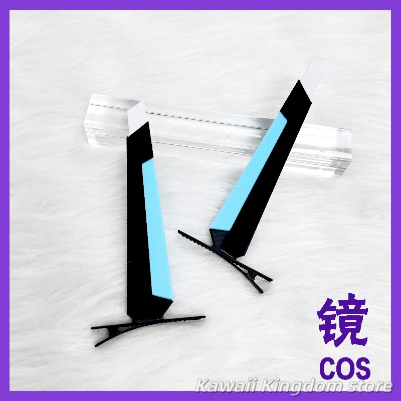Blue Archive Tendo Aris Cospla - Anime Cosplay Blue Hair review and price