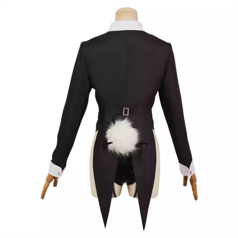 Marin Kitagawa Cosplay Sexy Bu - Kitagawa Anime Cosplay review and price